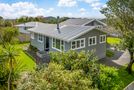 56 School Road, Wellsford, Rodney, Auckland