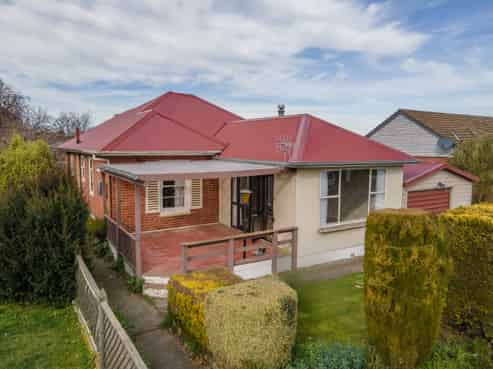 13 Angland Avenue, Kensington