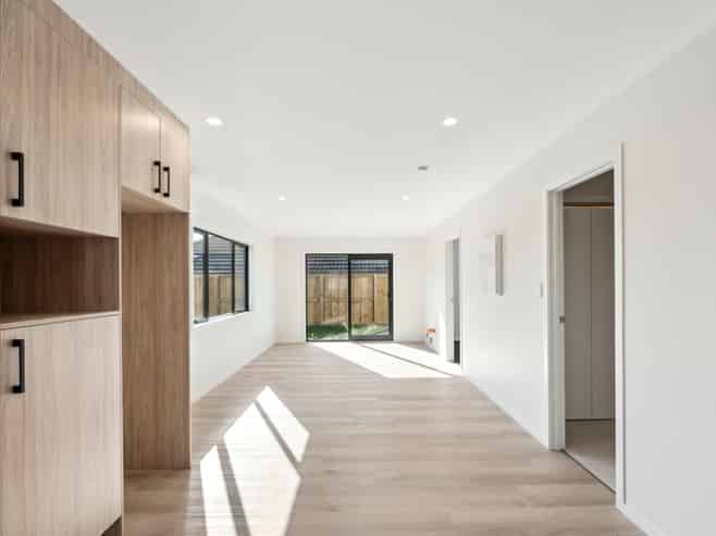10/425 Dey Street, Hamilton East