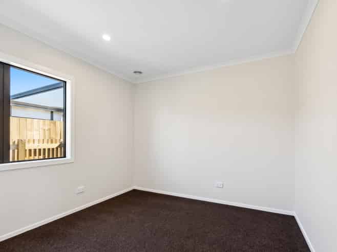 10/425 Dey Street, Hamilton East