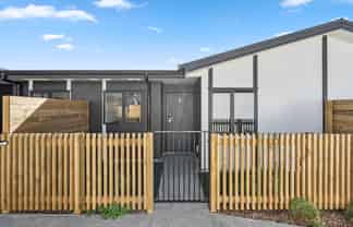 10/425 Dey Street, Hamilton East
