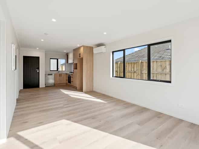 10/425 Dey Street, Hamilton East