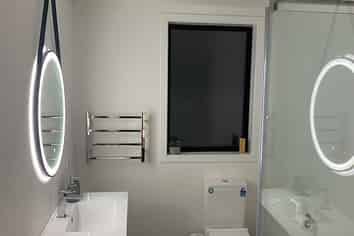 227A Kennedy Road, Onekawa