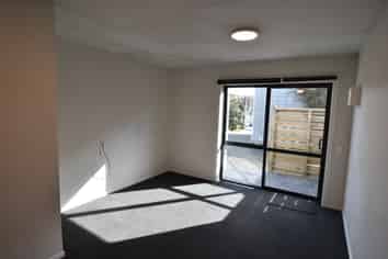 1/22 Hamilton Drive, Lake Tekapo