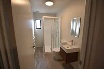 1/22 Hamilton Drive, Lake Tekapo