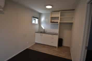 1/22 Hamilton Drive, Lake Tekapo