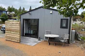 1/22 Hamilton Drive, Lake Tekapo