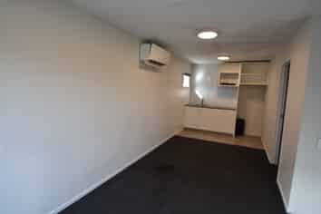1/22 Hamilton Drive, Lake Tekapo