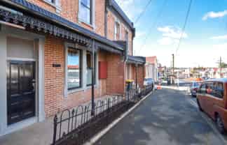 356A South Road, Caversham