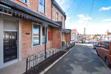 356A South Road, Caversham