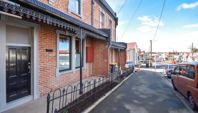 356A South Road, Caversham