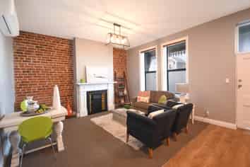 356A South Road, Caversham