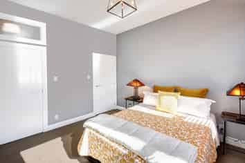 356A South Road, Caversham