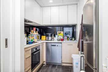 607/70 Anzac Avenue, Auckland Central