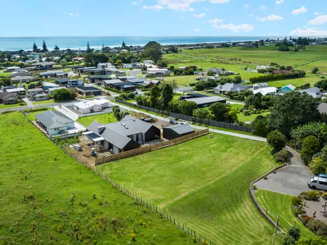 86E Citrus Avenue, Waihi Beach
