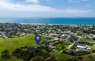 86E Citrus Avenue, Waihi Beach