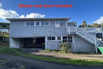 9 Dunraven Place, Torbay