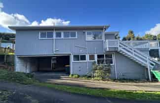 9 Dunraven Place, Torbay