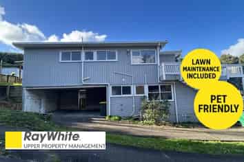 9 Dunraven Place, Torbay