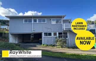 9 Dunraven Place, Torbay