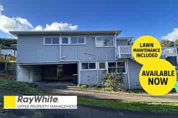 9 Dunraven Place, Torbay