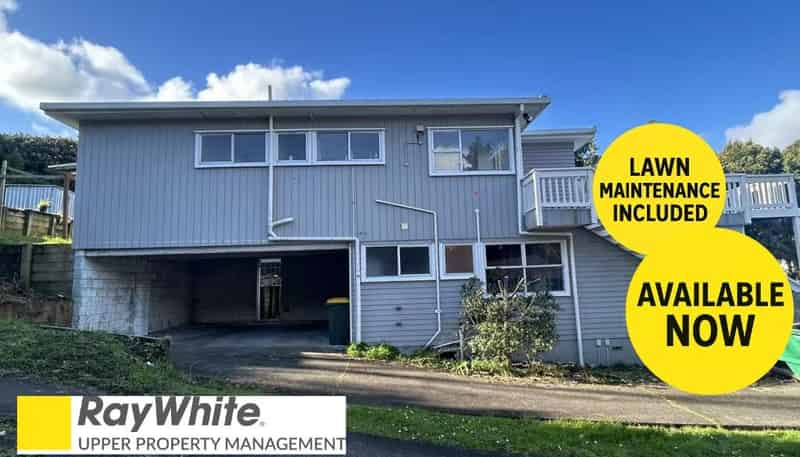 9 Dunraven Place, Torbay