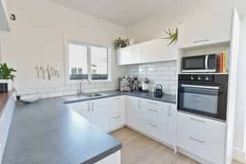 185 Selwyn Street, Spreydon