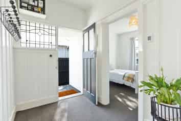 185 Selwyn Street, Spreydon