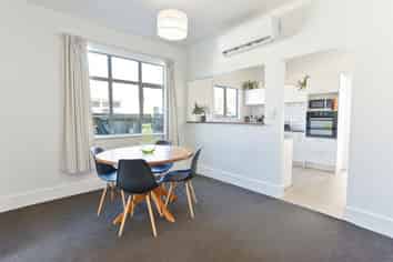 185 Selwyn Street, Spreydon