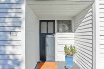 185 Selwyn Street, Spreydon