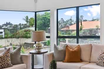 7 Wentwood Place, Torbay