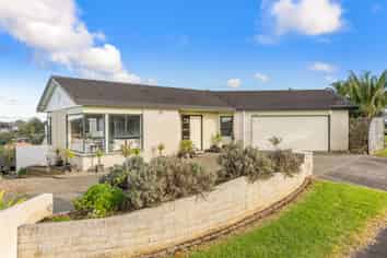 7 Wentwood Place, Torbay