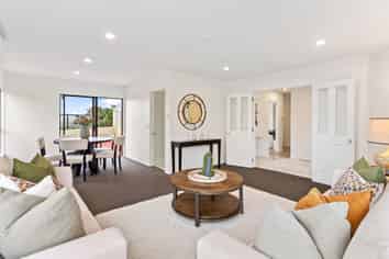 7 Wentwood Place, Torbay