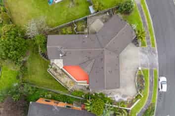 7 Wentwood Place, Torbay