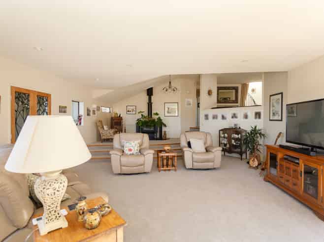 16 Slade Street, Oamaru