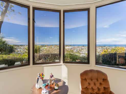 16 Slade Street, Oamaru