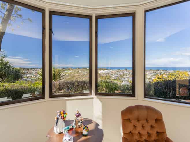 16 Slade Street, Oamaru