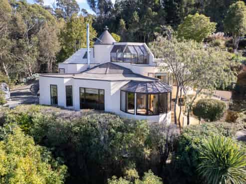 16 Slade Street, Oamaru