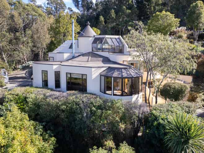 16 Slade Street, Oamaru