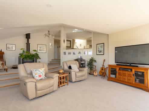 16 Slade Street, Oamaru