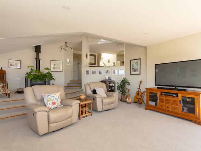 16 Slade Street, Oamaru