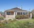 12 Savage Street, Kainga, Christchurch City, Canterbury