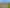 118 Creek Road, Allenton