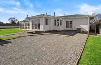 118 Creek Road, Allenton