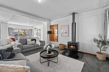 118 Creek Road, Allenton