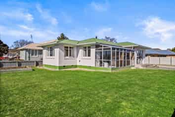 118 Creek Road, Allenton