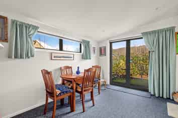3 The Stonestack, Clyde