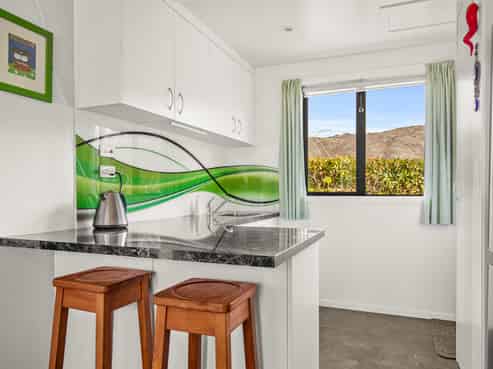 3 The Stonestack, Clyde