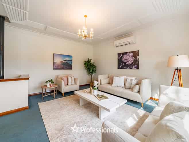 226 Waiwhetu Road, Waterloo