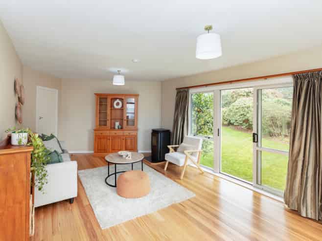 4 George Street, Rolleston